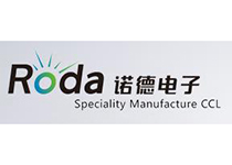 Jiangsu Nord new materials Co., Ltd