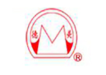 Nantong Demi Electric Glass Fiber Co., Ltd