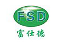 Wuxi fushide special glass fiber Co., Ltd