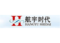 Yichun Hangyu times Industry Co., Ltd