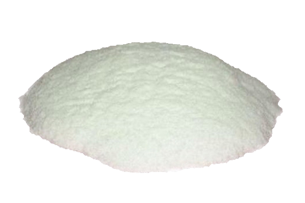 Ultra high molecular weight polyethylene